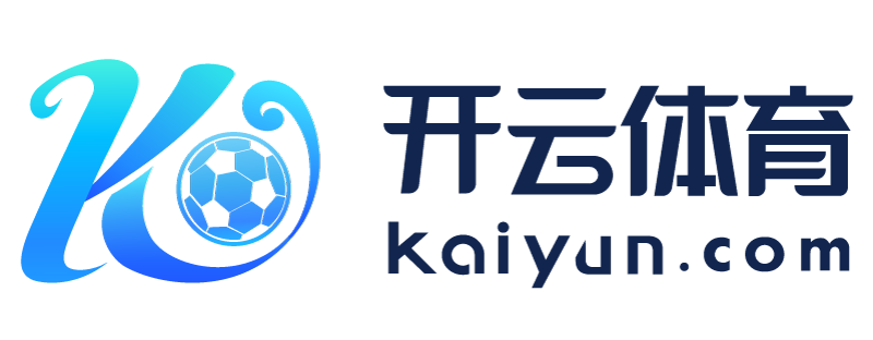 江西省丰城市开云app手机版入口